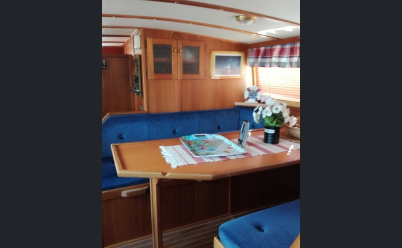 Norppa 10 TK-02-kuva-7